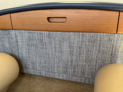 2003 Cessna Citation CJ2: 