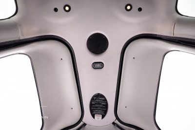 2004 Cirrus SR22 G2: 