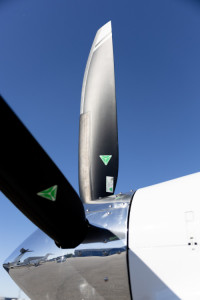 2011 Pilatus PC-12/47E NG: 