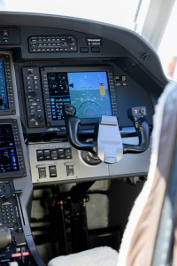 2011 Pilatus PC-12/47E NG: 