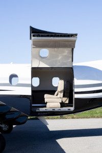 2011 Pilatus PC-12/47E NG: 