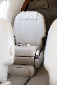 2011 Pilatus PC-12/47E NG: 