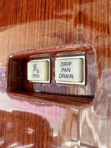 1991 Cessna Citation II: 