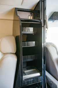 1981 Beechcraft King Air 200: 