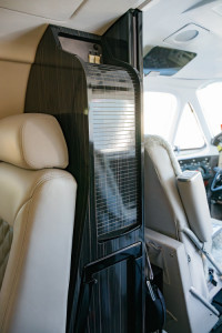 1981 Beechcraft King Air 200: 