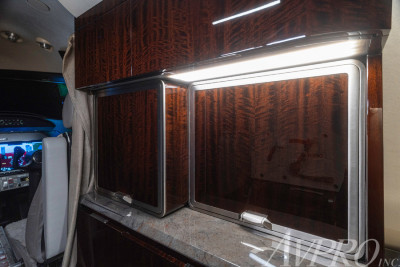 2016 Bombardier Learjet 75: 