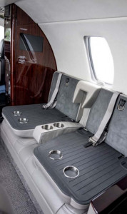 2021 Cessna Citation CJ4GEN2: 