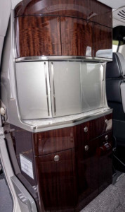 2021 Cessna Citation CJ4GEN2: 