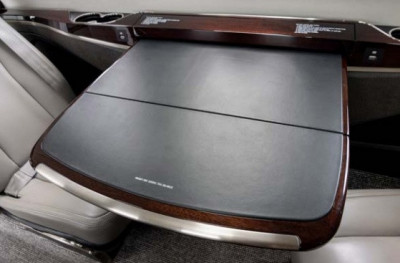 2021 Cessna Citation CJ4GEN2: 