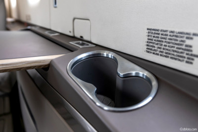 2023 Pilatus PC-12 NGX: 