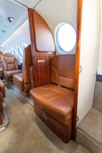 2010 Beechcraft King Air 350i: 