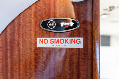 2010 Beechcraft King Air 350i: 