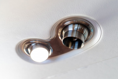 2010 Beechcraft King Air 350i: 