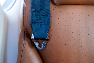 2010 Beechcraft King Air 350i: 