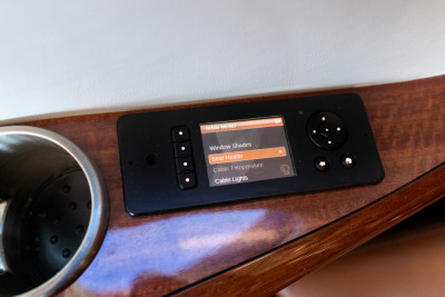 2010 Beechcraft King Air 350i: 