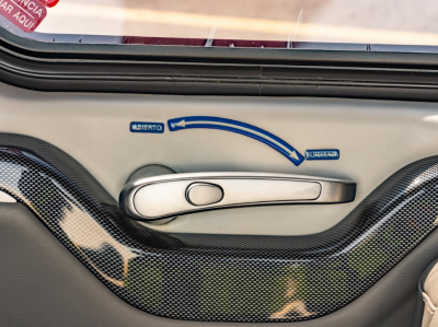 2011 Agusta A-109 SP: 