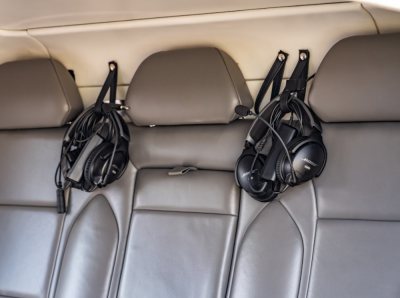 2011 Agusta A-109 SP: 