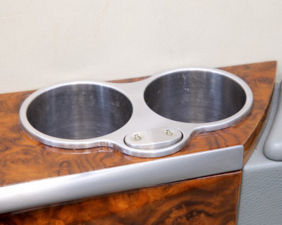 2006 Bombardier Learjet 45XR: 