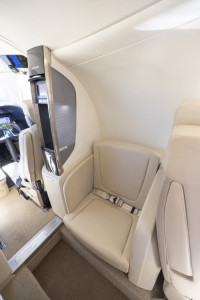 2021 Honda HondaJet Elite S: 