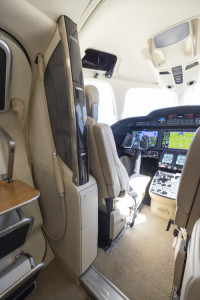 2021 Honda HondaJet Elite S: 