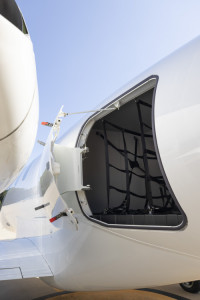 2021 Honda HondaJet Elite S: 