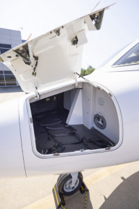 2020 Honda HondaJet Elite S: 