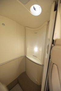 2020 Honda HondaJet Elite S: 