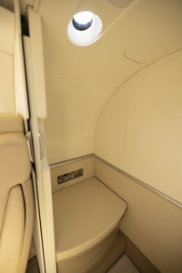 2020 Honda HondaJet Elite S: 