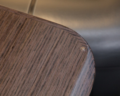 2021 Gulfstream G500: 