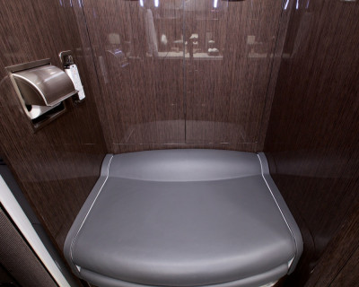 2021 Gulfstream G500: 