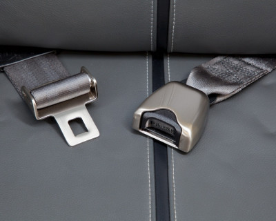 2021 Gulfstream G500: 