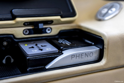 2009 Embraer Phenom 100: 