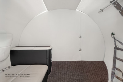 2008 Cessna Citation Encore+: 