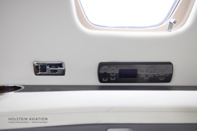 2008 Cessna Citation Encore+: 