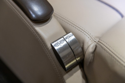 2010 Bombardier Learjet 40XR: 