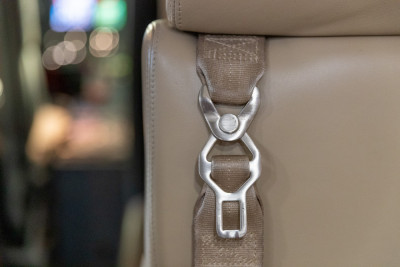 2010 Bombardier Learjet 40XR: 