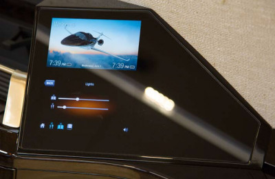 2014 Cessna Citation Sovereign+: 