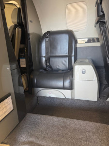 2021 Cessna Citation M2: 