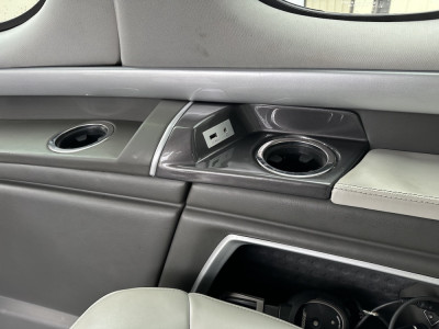 2020 Cirrus Vision Jet G2: 