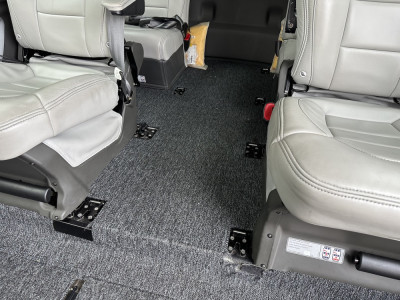 2020 Cirrus Vision Jet G2: 