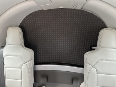 2020 Cirrus Vision Jet G2: 