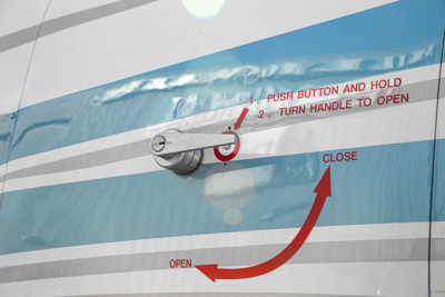 1998 Beechcraft King Air 350: 