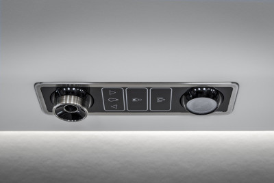 2025 Gulfstream G280: 