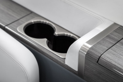 2025 Gulfstream G280: 