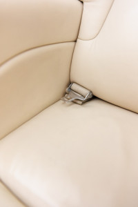 2007 Bombardier Challenger 300: 