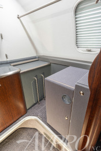 2006 Bombardier Learjet 45XR: 