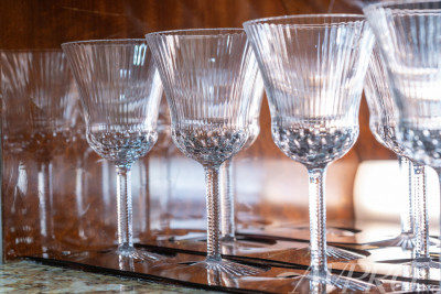 2009 Bombardier Challenger 605: 