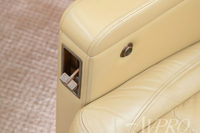 2009 Bombardier Challenger 605: 