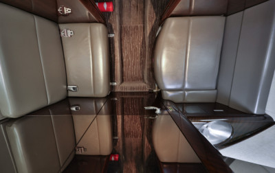 2013 Cessna Citation XLS+: 