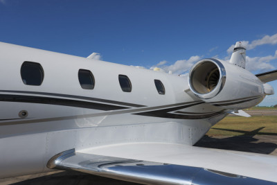 2013 Cessna Citation XLS+: 